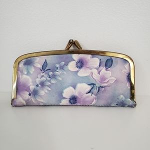 Cutiepie Vintage Grooming Kit